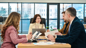 Employment Agency Brampton: Your Trusted Partner for Local Job Placements