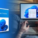 buy-Windows-11-Home-key.jpg