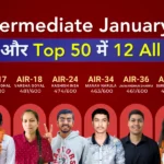 ca-inter-jan-2025-rankers-website-desktop-banner-1-1.webp
