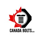 canada-bolts-logo.jpg