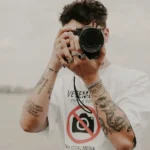 cara.webp