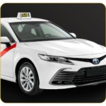 card_taxi.png