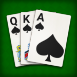 cards.png