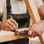 carpentry1.webp