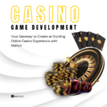 casino-game.png