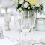 category-glassware.jpeg