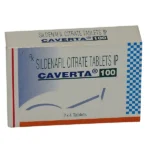 caverta-100-mg.webp