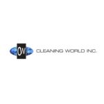 cleaningworldinc.com400.jpg