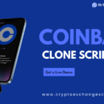 coinbase-clone-script-2.png