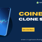 coinbase-clone-script-3.png