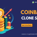 coinbase-clone-script-4.png