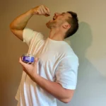 connor_young_priducct_image_eating_gummy_600x-1.webp