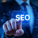 construction-seo-agency.jpg