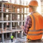 construction-takeoff-services.jpeg
