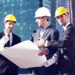 consultants-services-in-Austin-TX-1.jpeg