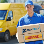 courier-services.png