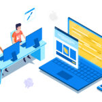 cover-pic-web-development-new-1.jpg