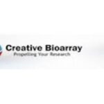 creative-bioarray-logo.jpg