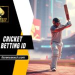 cricket-betitng-ID-.jpg