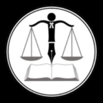cropped-Appeal-Lawyers-Calgary-2-2.png
