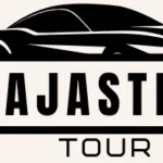 cropped-Black-and-White-Modern-Automotive-Logo-2.webp