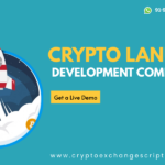 crypto-lanuch-pad-development-company.png