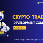 crypto-tradind-bot-development.png