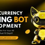 crypto-trading-bot-development-services.jpg
