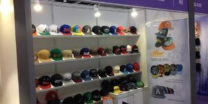Top 5 Questions To Ask Custom Cap Manufacturers Before You Order