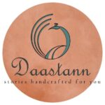 daastann-logo.jpg