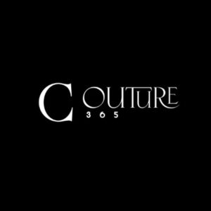 Couture 365