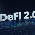 def-2.0.png
