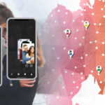 develop-dating-app-live-chart-app-social-media-app-and-web.png