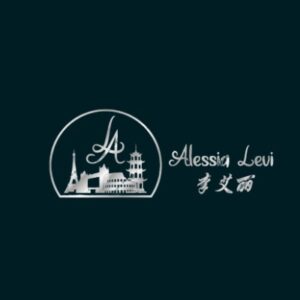 Alele Translation Services