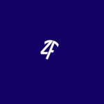 dgcfg.png
