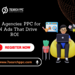 digital-marketing-agency-16.png
