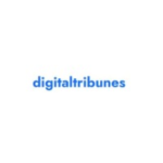 digitaltribunes.png