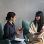 divorce-coaching-for-women-9.jpg