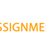 diyqnb0-9eee5811-50c8-49f5-a964-503afdd117d1.png