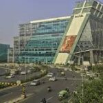 dlf-4.jpeg