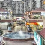 dlf-galleria.jpeg