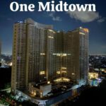 dlf-one-midtown.jpeg