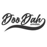doodahapparel.png