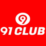 download-1-1.png