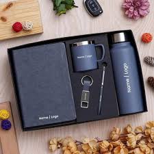 How to Select the Best Corporate Gift Supplier in China for Your Business Needs