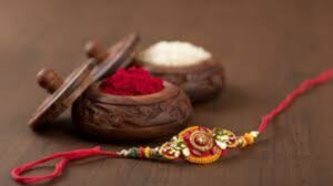 Easy and Secure Way to Send Rakhi to Seattle