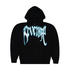 MERTRA – MERTRAMERTRA | Official Clothing Shop Australia