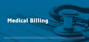 Decoding Success: Your Future in Medical Coding