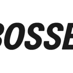 dp-boss.png