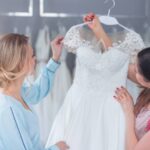 dry-cleaning-a-wedding-dress.jpg